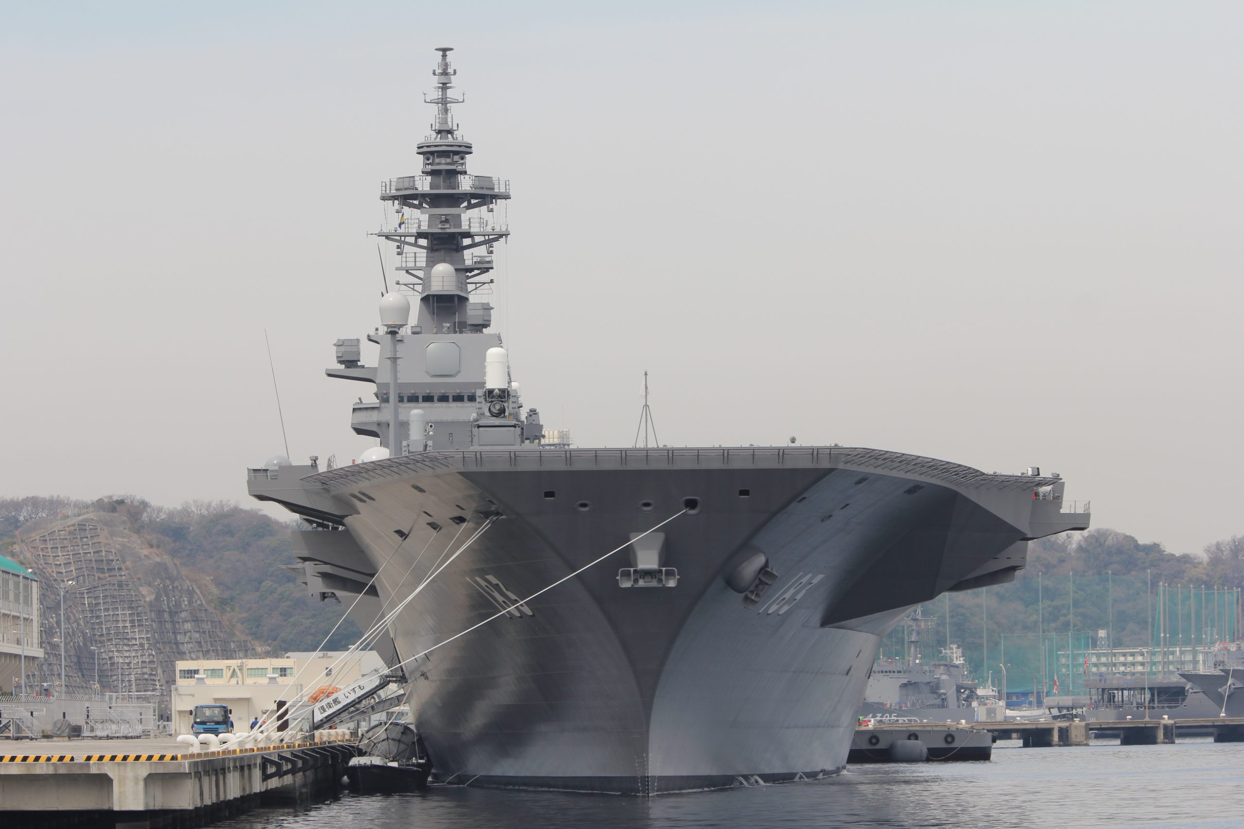 中国急須 宮崎製作所 茶き くろいろ急須 |キッチン用品通販サイト Y.YACHT