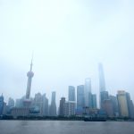 夏の中国旅行[その7]